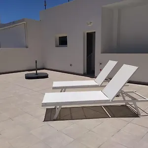 casa-blanca-la-restinga.in-canary-islands.com/