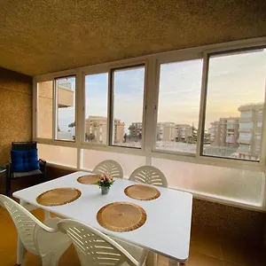 apartamento-arena-y-sal.1costadelsol.com/