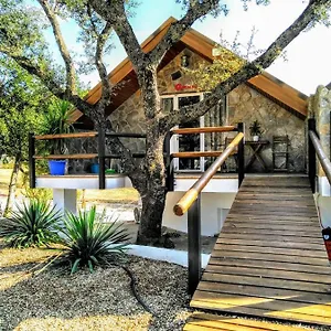 Сasa de vacaciones Complejo Rural El Kalma, Almodóvar del Río