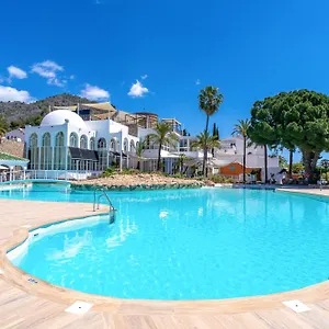 hibiscus-7-san-juan-de-capistrano.hotelsinnerja.org/